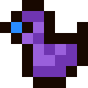 Black Chocobo